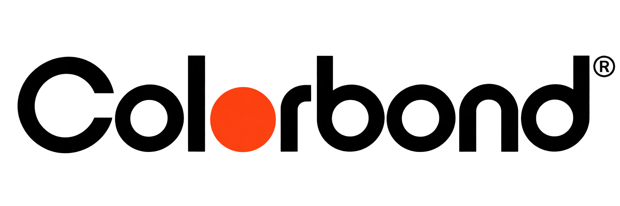 Colorbond