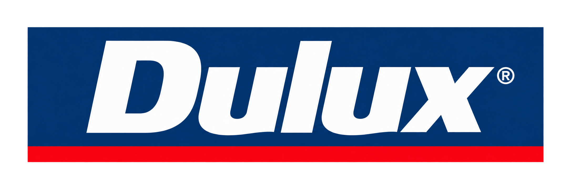 Dulux