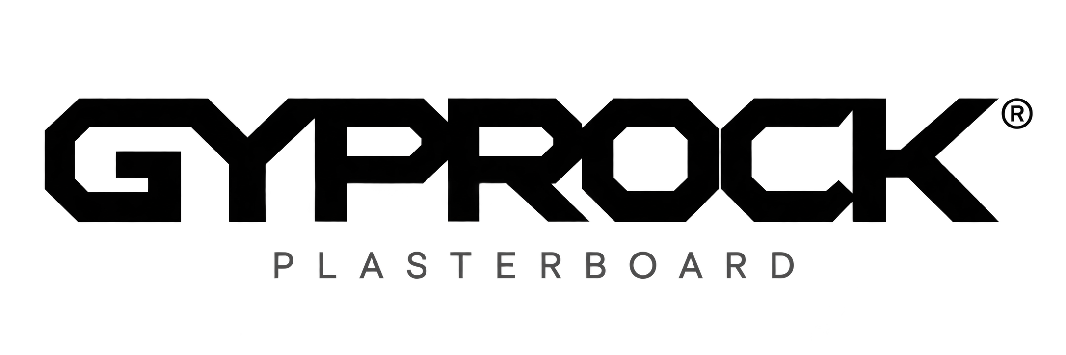 Gyprock Plasterboard